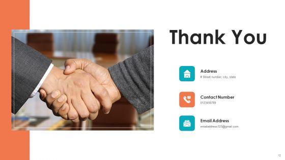 Hotel_Administration_Ppt_PowerPoint_Presentation_Complete_Deck_With_Slides_Slide_12.jpg