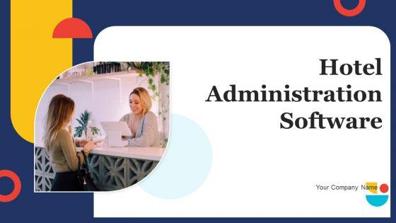Hotel_Administration_Software_Ppt_PowerPoint_Presentation_Complete_Deck_With_Slides_Slide_1.jpg