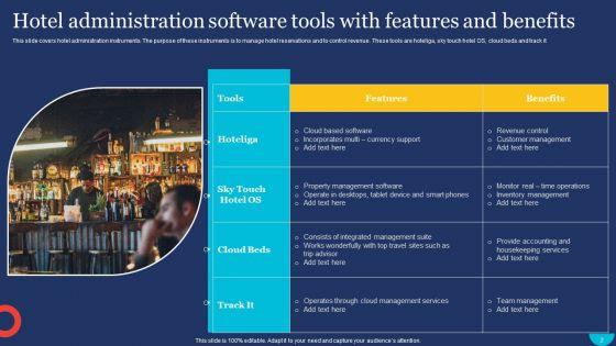 Hotel_Administration_Software_Ppt_PowerPoint_Presentation_Complete_Deck_With_Slides_Slide_2.jpg