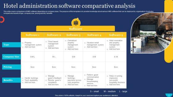 Hotel_Administration_Software_Ppt_PowerPoint_Presentation_Complete_Deck_With_Slides_Slide_6.jpg