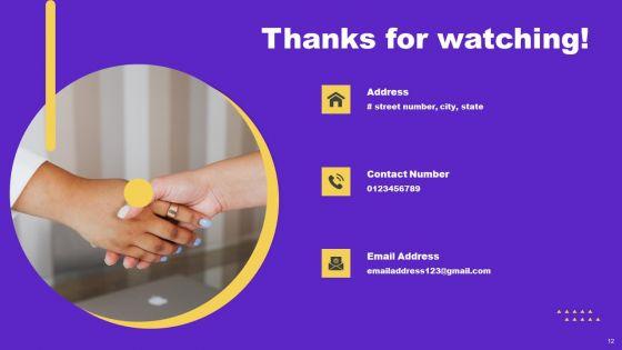 Hotel_And_Hospitality_Industry_Analysis_Ppt_PowerPoint_Presentation_Complete_Deck_With_Slides_Slide_12.jpg