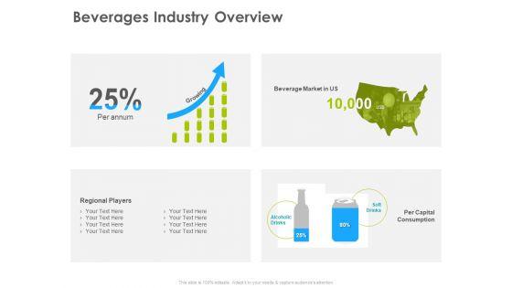 Hotel_And_Tourism_Planning_Beverages_Industry_Overview_Introduction_PDF_Slide_1.jpg
