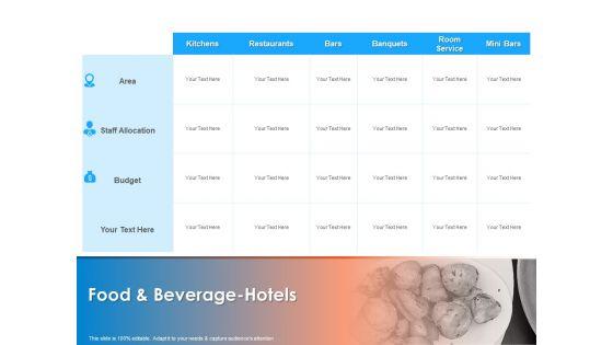 Hotel_And_Tourism_Planning_Food_And_Beverage_Hotels_Mockup_PDF_Slide_1.jpg