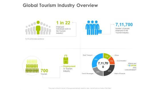 Hotel_And_Tourism_Planning_Global_Tourism_Industry_Overview_Infographics_PDF_Slide_1.jpg