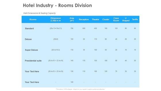 Hotel_And_Tourism_Planning_Hotel_Industry_Rooms_Division_Clipart_PDF_Slide_1.jpg