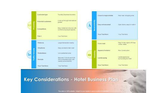 Hotel_And_Tourism_Planning_Key_Considerations_Hotel_Business_Plan_Background_PDF_Slide_1.jpg
