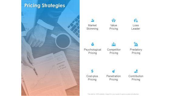 Hotel_And_Tourism_Planning_Pricing_Strategies_Formats_PDF_Slide_1.jpg