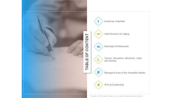 Hotel_And_Tourism_Planning_Table_Of_Content_Mockup_PDF_Slide_1.jpg