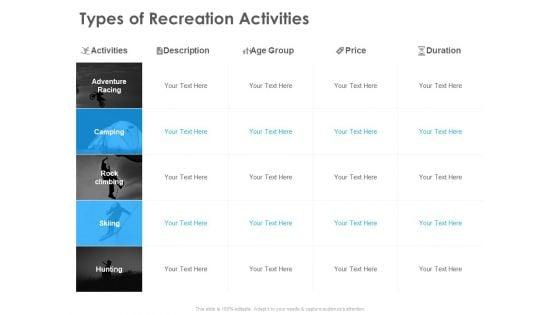 Hotel_And_Tourism_Planning_Types_Of_Recreation_Activities_Slides_PDF_Slide_1.jpg