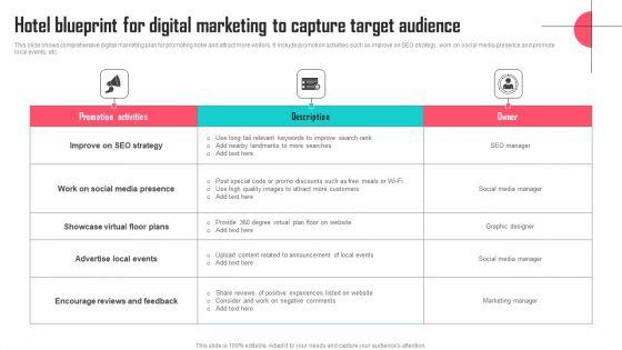 Hotel_Blueprint_For_Digital_Marketing_To_Capture_Target_Audience_Slides_PDF_Slide_1.jpg