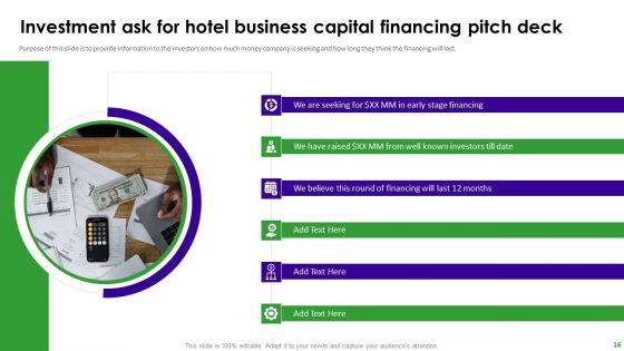 Hotel_Business_Capital_Financing_Pitch_Deck_Ppt_PowerPoint_Presentation_Complete_Deck_With_Slides_Slide_16.jpg