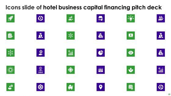 Hotel_Business_Capital_Financing_Pitch_Deck_Ppt_PowerPoint_Presentation_Complete_Deck_With_Slides_Slide_18.jpg