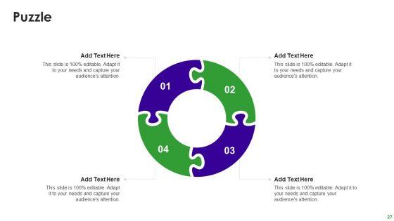 Hotel_Business_Capital_Financing_Pitch_Deck_Ppt_PowerPoint_Presentation_Complete_Deck_With_Slides_Slide_27.jpg