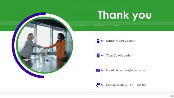 Hotel_Business_Capital_Financing_Pitch_Deck_Ppt_PowerPoint_Presentation_Complete_Deck_With_Slides_Slide_29.jpg