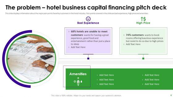 Hotel_Business_Capital_Financing_Pitch_Deck_Ppt_PowerPoint_Presentation_Complete_Deck_With_Slides_Slide_6.jpg