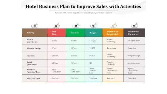 Hotel_Business_Plan_To_Improve_Sales_With_Activities_Ppt_PowerPoint_Presentation_File_Format_PDF_Slide_1.jpg