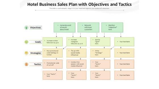 Hotel_Business_Sales_Plan_With_Objectives_And_Tactics_Ppt_PowerPoint_Presentation_Gallery_Example_Topics_PDF_Slide_1.jpg