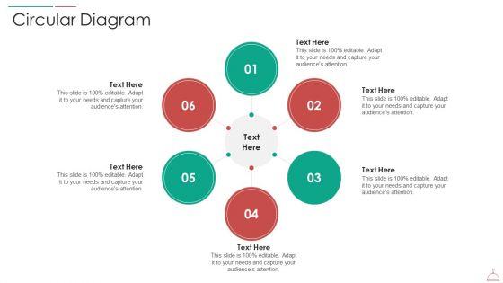 Hotel_Cafe_Business_Plan_Circular_Diagram_Slides_PDF_Slide_1.jpg