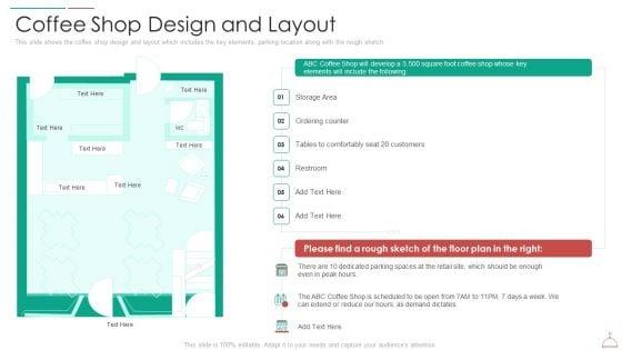 Hotel_Cafe_Business_Plan_Coffee_Shop_Design_And_Layout_Clipart_PDF_Slide_1.jpg