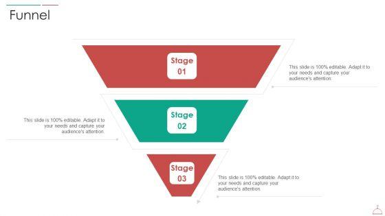 Hotel_Cafe_Business_Plan_Funnel_Infographics_PDF_Slide_1.jpg