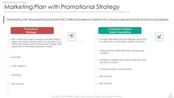 Hotel_Cafe_Business_Plan_Marketing_Plan_With_Promotional_Strategy_Formats_PDF_Slide_1.jpg