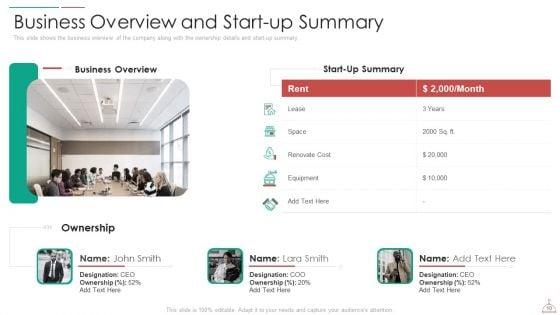 Hotel_Cafe_Business_Plan_Ppt_PowerPoint_Presentation_Complete_Deck_With_Slides_Slide_10.jpg