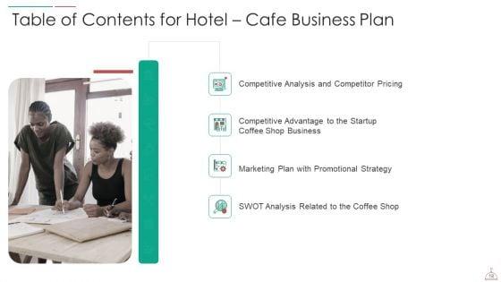 Hotel_Cafe_Business_Plan_Ppt_PowerPoint_Presentation_Complete_Deck_With_Slides_Slide_18.jpg