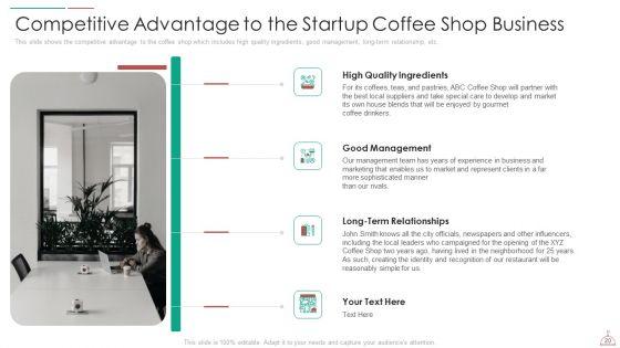 Hotel_Cafe_Business_Plan_Ppt_PowerPoint_Presentation_Complete_Deck_With_Slides_Slide_20.jpg
