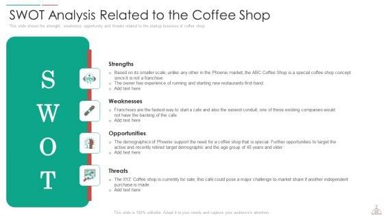 Hotel_Cafe_Business_Plan_Ppt_PowerPoint_Presentation_Complete_Deck_With_Slides_Slide_22.jpg