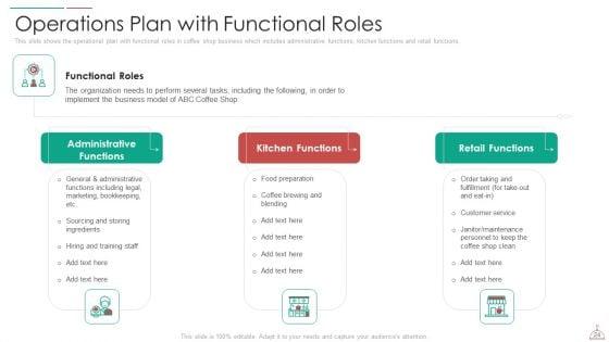 Hotel_Cafe_Business_Plan_Ppt_PowerPoint_Presentation_Complete_Deck_With_Slides_Slide_24.jpg