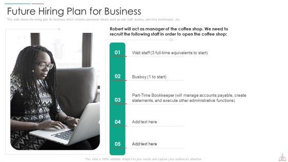 Hotel_Cafe_Business_Plan_Ppt_PowerPoint_Presentation_Complete_Deck_With_Slides_Slide_27.jpg