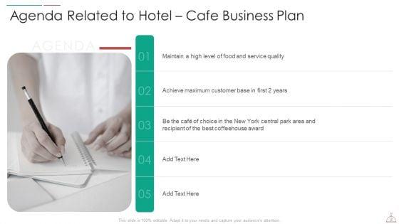 Hotel_Cafe_Business_Plan_Ppt_PowerPoint_Presentation_Complete_Deck_With_Slides_Slide_2.jpg