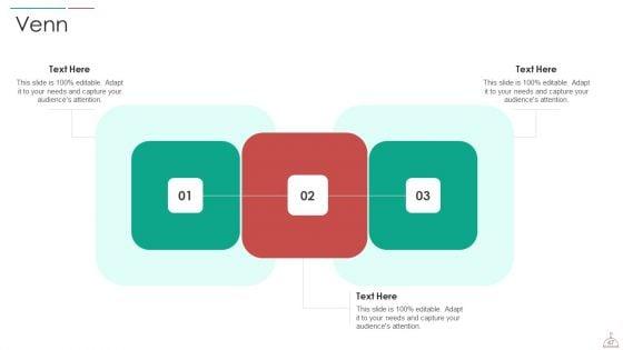 Hotel_Cafe_Business_Plan_Ppt_PowerPoint_Presentation_Complete_Deck_With_Slides_Slide_47.jpg
