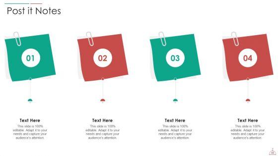 Hotel_Cafe_Business_Plan_Ppt_PowerPoint_Presentation_Complete_Deck_With_Slides_Slide_48.jpg