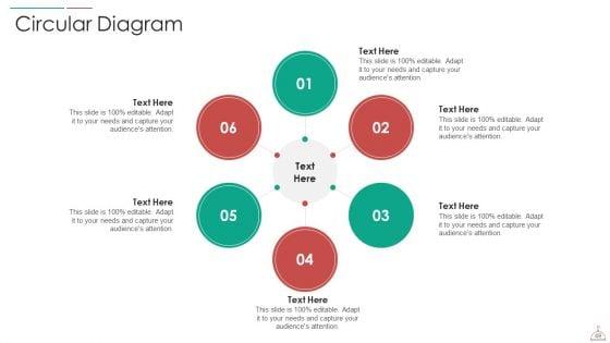 Hotel_Cafe_Business_Plan_Ppt_PowerPoint_Presentation_Complete_Deck_With_Slides_Slide_49.jpg