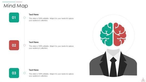 Hotel_Cafe_Business_Plan_Ppt_PowerPoint_Presentation_Complete_Deck_With_Slides_Slide_50.jpg