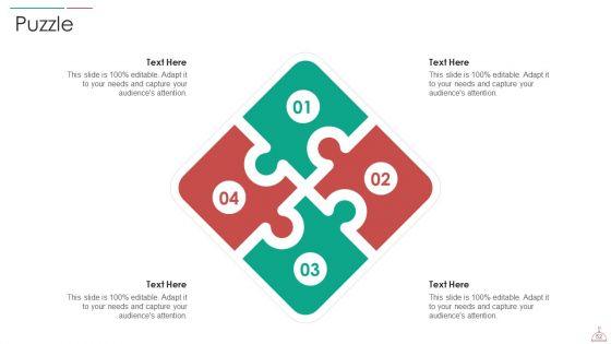 Hotel_Cafe_Business_Plan_Ppt_PowerPoint_Presentation_Complete_Deck_With_Slides_Slide_52.jpg