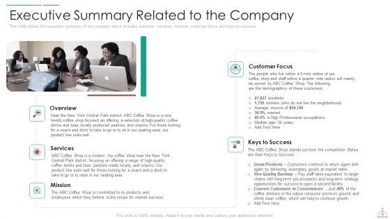 Hotel_Cafe_Business_Plan_Ppt_PowerPoint_Presentation_Complete_Deck_With_Slides_Slide_6.jpg