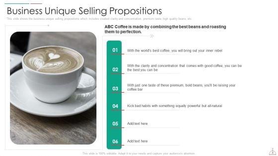Hotel_Cafe_Business_Plan_Ppt_PowerPoint_Presentation_Complete_Deck_With_Slides_Slide_8.jpg