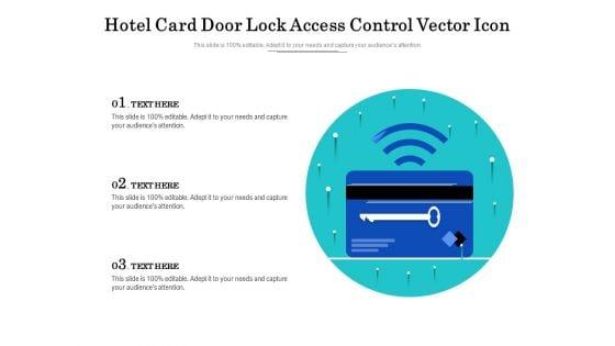 Hotel_Card_Door_Lock_Access_Control_Vector_Icon_Ppt_PowerPoint_Presentation_File_Icon_PDF_Slide_1.jpg