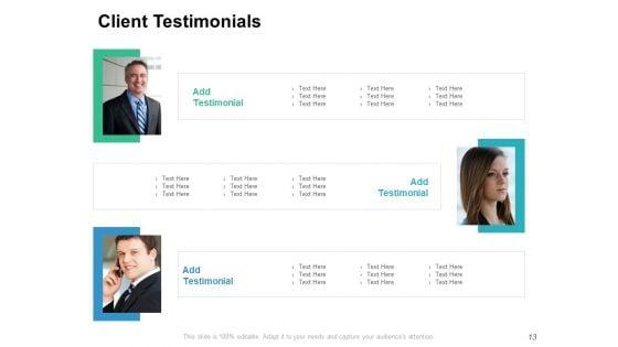 Hotel_Event_Venue_Proposal_Template_Ppt_PowerPoint_Presentation_Complete_Deck_With_Slides_Slide_13.jpg