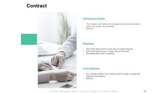 Hotel_Event_Venue_Proposal_Template_Ppt_PowerPoint_Presentation_Complete_Deck_With_Slides_Slide_14.jpg