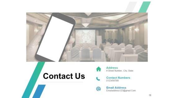 Hotel_Event_Venue_Proposal_Template_Ppt_PowerPoint_Presentation_Complete_Deck_With_Slides_Slide_16.jpg