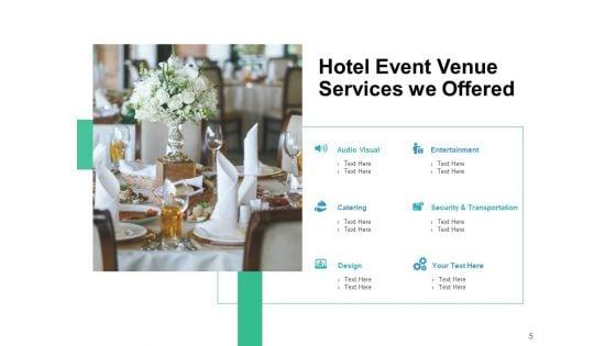 Hotel_Event_Venue_Proposal_Template_Ppt_PowerPoint_Presentation_Complete_Deck_With_Slides_Slide_5.jpg