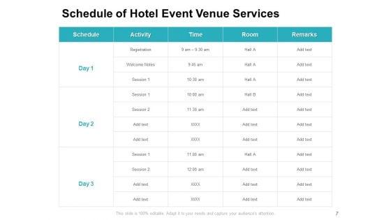 Hotel_Event_Venue_Proposal_Template_Ppt_PowerPoint_Presentation_Complete_Deck_With_Slides_Slide_7.jpg