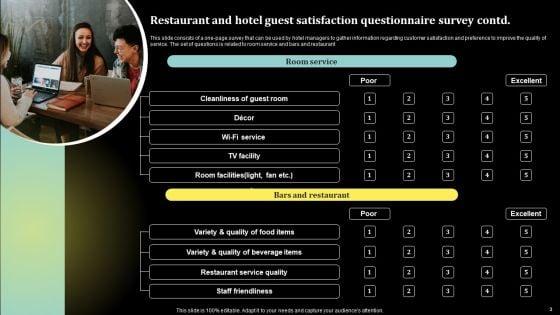 Hotel_Guest_Satisfaction_Questionnaire_Survey_Ppt_PowerPoint_Presentation_Complete_Deck_With_Slides_Survey_Slide_3.jpg