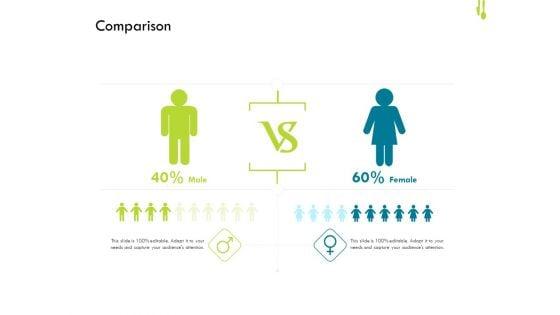 Hotel_Management_Plan_Comparison_Inspiration_PDF_Slide_1.jpg