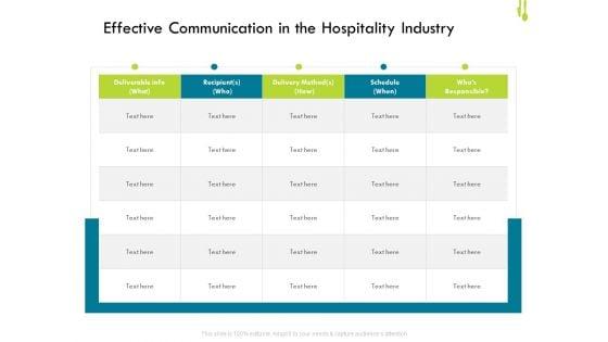 Hotel_Management_Plan_Effective_Communication_In_The_Hospitality_Industry_Professional_PDF_Slide_1.jpg