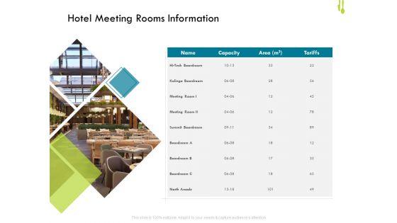 Hotel_Management_Plan_Hotel_Meeting_Rooms_Information_Download_PDF_Slide_1.jpg