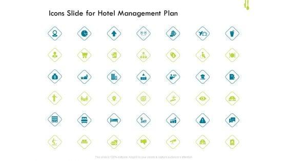Hotel_Management_Plan_Icons_Slide_For_Hotel_Management_Plan_Pictures_PDF_Slide_1.jpg